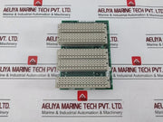 Siemens 01947056 Schematic Motherboard Yw-g32 1947931 Rev:G