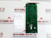 Siemens 10000096.00 Communication Board