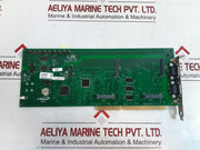 Siemens 10000096.00 Communication Board