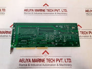 Siemens 10000096.00 Communication Board