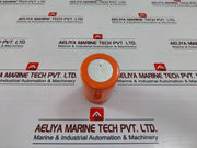 Siemens 10000 ÂµF 70V Electrolytic Capacitor 97000