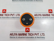 Siemens 10000 ÂµF 70V Electrolytic Capacitor 97000