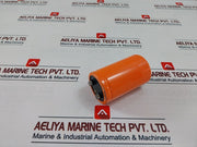 Siemens 10000 ÂµF 70V Electrolytic Capacitor 97000