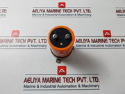 Siemens 10000µF Screw Terminal Capacitor