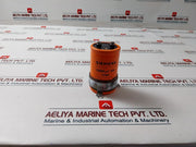 Siemens 10000µF Screw Terminal Capacitor