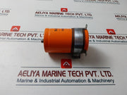 Siemens 10000ÂµF Screw Terminal Capacitor