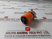 Siemens 10000ÂµF Screw Terminal Capacitor