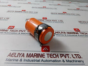 Siemens 10000ÂµF Screw Terminal Capacitor