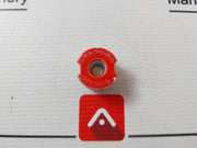 Lot of 3X SIEMENS 10/500 Diazed Fitting Screw