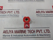 Siemens 10/500 Diazed Fitting Screw New