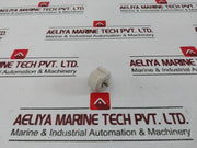 Siemens 10/500 Fitting Screw