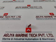 Lot of 2X SIEMENS Diazed Fitting Screw