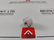 Lot of 2X SIEMENS Diazed Fitting Screw
