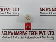 Siemens 10A 500V Fitting Screw