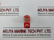 Siemens 10A 500V Fitting Screw