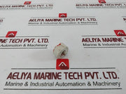 Siemens 10A 500V Fitting Screw