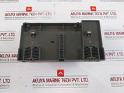 Siemens 133-1Bl01-0Xb0 Module Di16/Do16 X Dc24V/0.5A