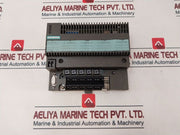 Siemens Simatic S7 Analog Current/Voltage Input Module 134-0Hf01-0Xb0