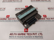 Siemens Simatic S7 Analog Current/Voltage Input Module 134-0Hf01-0Xb0