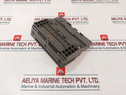 Siemens Simatic S7 Analog Current/Voltage Input Module 134-0Hf01-0Xb0