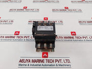 Siemens 14Fs32A Motor Starter Furnas Control Amps45