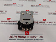 Siemens 14Fs32A Motor Starter Furnas Control Amps45