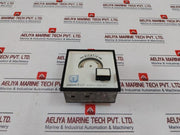 Siemens 150-500V Phase Sequence Indicator