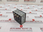 Siemens 150-500V Phase Sequence Indicator