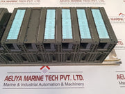 Siemens Simatic Et 200M 6Es7 390-1Ae80-0Aa0 153-1Aa03-0Ab0+321-1El00-0Aa0