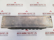 Siemens Simatic Et 200M 6Es7 390-1Ae80-0Aa0 153-1Aa03-0Ab0+321-1El00-0Aa0