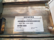 Siemens Simatic Et 200M 6Es7 390-1Ae80-0Aa0 153-1Aa03-0Ab0+321-1El00-0Aa0