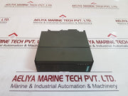 Siemens Simatic S7 6Es7 153-1Aa03-0Xb0 Module