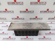 Siemens 153-1Aa03-0Xb0 Interface Module Dc24V