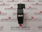 Siemens 153-1Aa03-0Xb0 Interface Module Dc24V Used