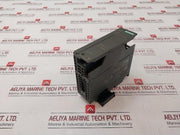 Siemens 153-1Aa03-0Xb0 Interface Module Dc24V Used
