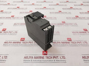 Siemens 153-1Aa03-0Xb0 Interface Module Dc24V Used