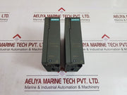 Siemens Simatic S7 Et 200M 6Es7 153-2Aa02-0Xb0 Interface Module