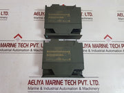 Siemens Simatic S7 Et 200M 6Es7 153-2Aa02-0Xb0 Interface Module