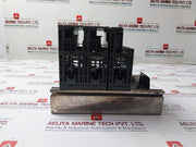 Siemens 153-2Ba02-0Xb0 Interface Module Dc24V