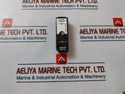 Siemens 16066-21-3 I/O Bus Termination Module