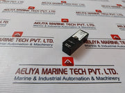 Siemens 16066-21-3 I/O Bus Termination Module