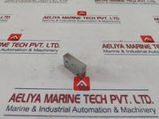 Siemens 16300-470 High Flow Spool Set