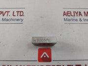 Siemens 16300-470 High Flow Spool Set