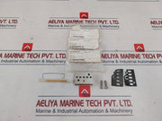 Siemens 16300-470 High Flow Spool Set