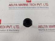 Siemens 1703 Rar9 Photocell Flame Detector