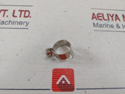 Siemens 1703 Rar9 Photocell Flame Detector