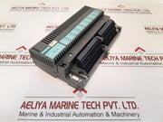 Siemens 193-0Cb30-0Xa0 Terminal Module