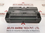 Siemens 193-0Cb30-0Xa0 Terminal Module