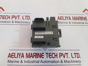 Siemens Simatic S7 195-7Hd 00-0Xa0 Bus Module