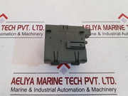 Siemens Simatic S7 195-7Hd 00-0Xa0 Bus Module